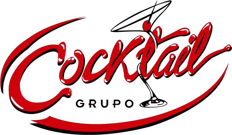 Grupo Cocktail